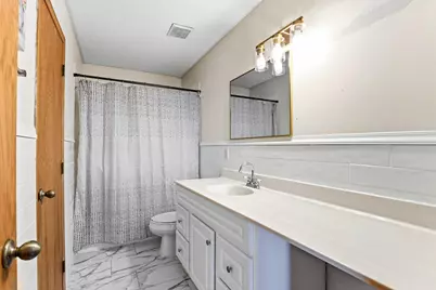 11012 Edgewood Avenue N, Champlin, MN 55316 - Photo 13