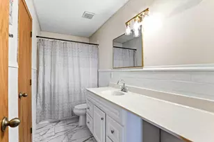 11012 Edgewood Ave N, Champlin, MN 55316 - Photo 13