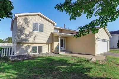 11012 Edgewood Avenue N, Champlin, MN 55316 - Photo 3