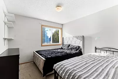 11012 Edgewood Avenue N, Champlin, MN 55316 - Photo 15