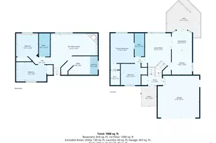 11012 Edgewood Ave N, Champlin, MN 55316 - Photo 33
