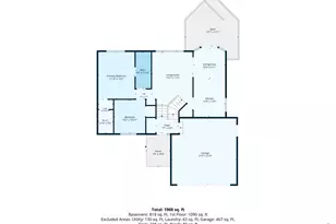11012 Edgewood Ave N, Champlin, MN 55316 - Photo 31