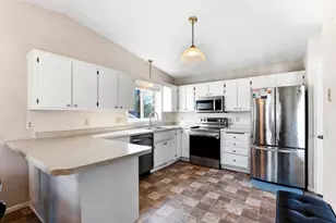 11012 Edgewood Ave N, Champlin, MN 55316 - Photo 11