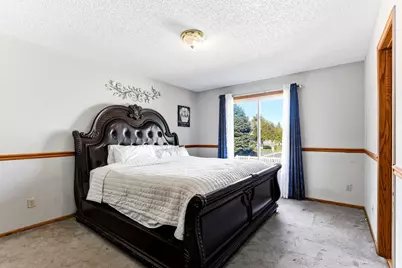 11012 Edgewood Avenue N, Champlin, MN 55316 - Photo 17