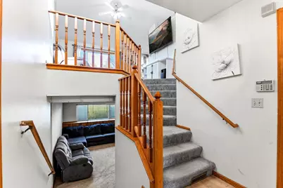 11012 Edgewood Avenue N, Champlin, MN 55316 - Photo 5