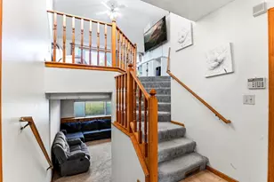 11012 Edgewood Ave N, Champlin, MN 55316 - Photo 5