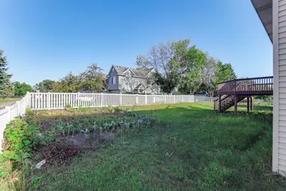11012 Edgewood Avenue N, Champlin, MN 55316 - Photo 29