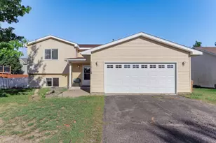 11012 Edgewood Ave N, Champlin, MN 55316 - Photo 1