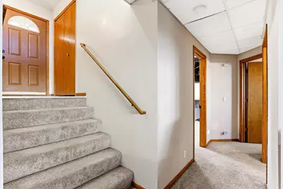 11012 Edgewood Avenue N, Champlin, MN 55316 - Photo 19