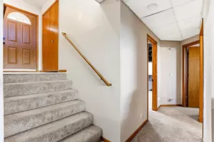 11012 Edgewood Ave N, Champlin, MN 55316 - Photo 19