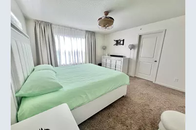 1679 Windigo Lane, Shakopee, MN 55379 - Photo 13