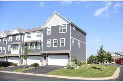 1679 Windigo Lane, Shakopee, MN 55379 - Photo 1