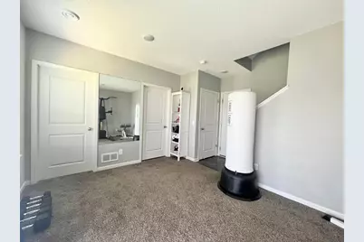 1679 Windigo Lane, Shakopee, MN 55379 - Photo 23