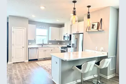 1679 Windigo Lane, Shakopee, MN 55379 - Photo 3