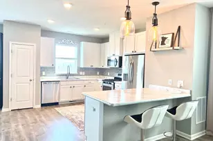 1679 Windigo Ln, Shakopee, MN 55379 - Photo 3