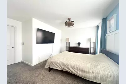 1679 Windigo Lane, Shakopee, MN 55379 - Photo 15
