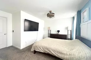 1679 Windigo Ln, Shakopee, MN 55379 - Photo 15