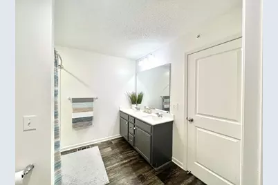 1679 Windigo Lane, Shakopee, MN 55379 - Photo 21