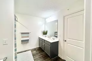 1679 Windigo Ln, Shakopee, MN 55379 - Photo 21