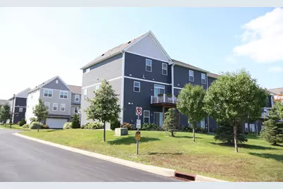 1679 Windigo Lane, Shakopee, MN 55379 - Photo 27