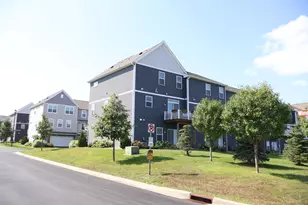 1679 Windigo Ln, Shakopee, MN 55379 - Photo 27