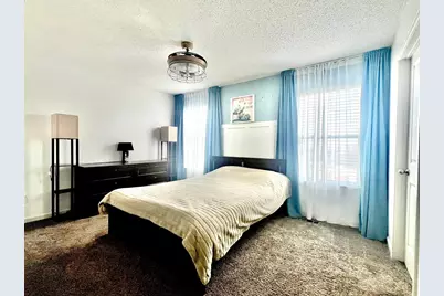 1679 Windigo Lane, Shakopee, MN 55379 - Photo 17