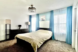 1679 Windigo Ln, Shakopee, MN 55379 - Photo 17