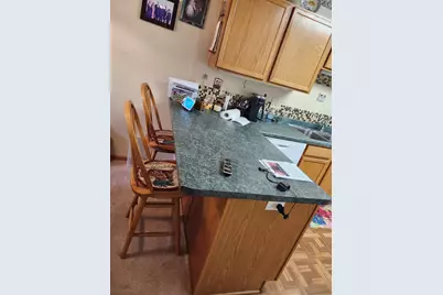3228 49th Street NW, Rochester, MN 55901 - Photo 5