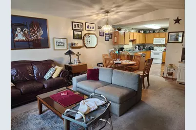3228 49th Street NW, Rochester, MN 55901 - Photo 7