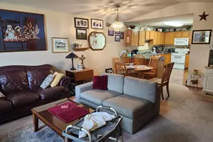 3228 49th St NW, Rochester, MN 55901 - Photo 7