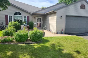 3228 49th St NW, Rochester, MN 55901 - Photo 1