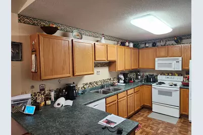 3228 49th Street NW, Rochester, MN 55901 - Photo 3