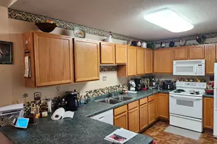 3228 49th St NW, Rochester, MN 55901 - Photo 3