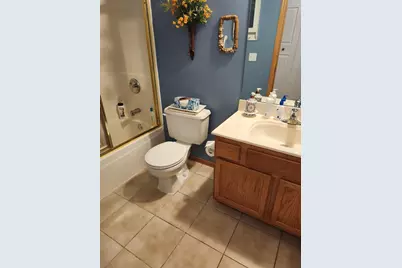 3228 49th Street NW, Rochester, MN 55901 - Photo 13