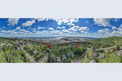 12Xx W 3rd Street, Duluth, MN 55806 - Photo 3