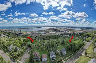12Xx W 3rd St, Duluth, MN 55806 - Photo 3