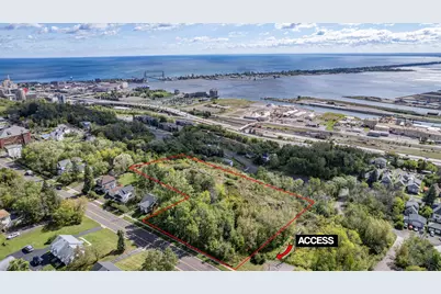 12Xx W 3rd Street, Duluth, MN 55806 - Photo 1