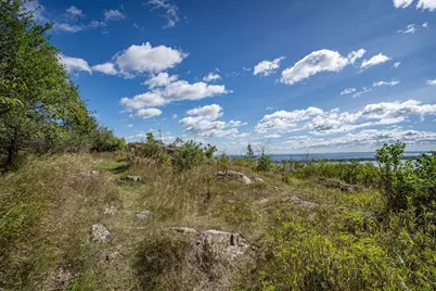 12Xx W 3rd Street, Duluth, MN 55806 - Photo 13