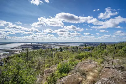 12Xx W 3rd Street, Duluth, MN 55806 - Photo 11