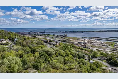 12Xx W 3rd Street, Duluth, MN 55806 - Photo 7