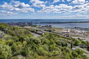 12Xx W 3rd St, Duluth, MN 55806 - Photo 7