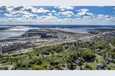 12Xx W 3rd Street, Duluth, MN 55806 - Photo 5