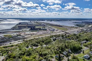 12Xx W 3rd St, Duluth, MN 55806 - Photo 5