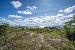 12Xx W 3rd St, Duluth, MN 55806 - Photo 9