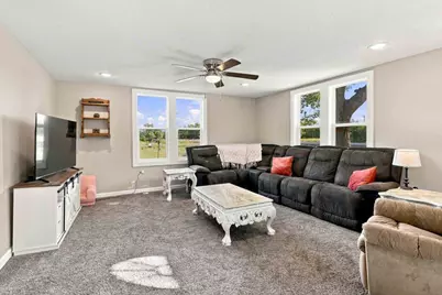 1397 170th Avenue, Ogilvie, MN 56358 - Photo 11