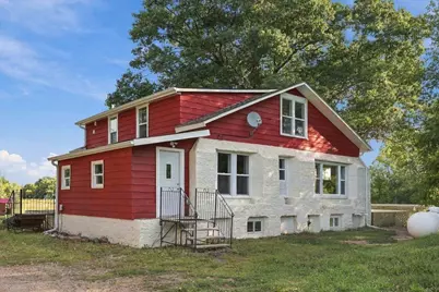 1397 170th Avenue, Ogilvie, MN 56358 - Photo 5
