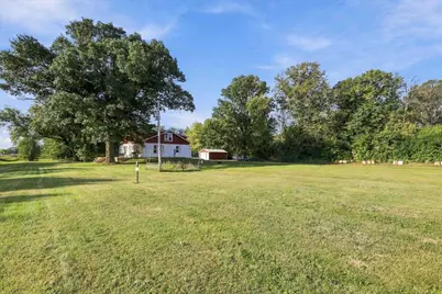1397 170th Avenue, Ogilvie, MN 56358 - Photo 3