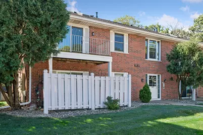 6347 Alderwood Circle #B, Woodbury, MN 55125 - Photo 25