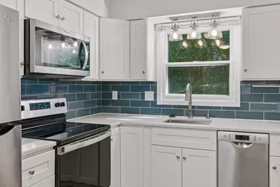6347 Alderwood Circle #B, Woodbury, MN 55125 - Photo 9
