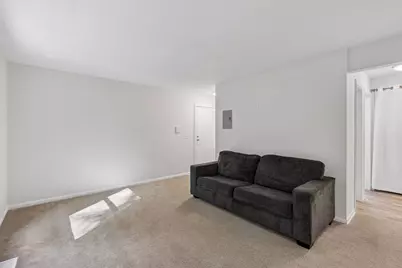 6347 Alderwood Circle #B, Woodbury, MN 55125 - Photo 7
